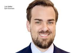 Leading Planning & Environment Law Barristers