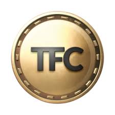 Taipei film commission, an organization based in taipei, taiwan. Thefutbolcoin Price Tfc Chart Market Cap And Info Coingecko
