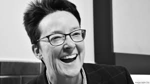 Power Players 2021: Robert 'Bob' Boles, Winston Starts