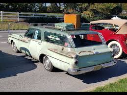 Image result for Buff 1962 Dart