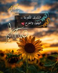 صبح و مساء on instagram صباح الخيرات والمسرات صباح الورد صباحيات ص best islamic images good morning images islamic images