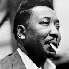 Another mule is kickin in your stall........