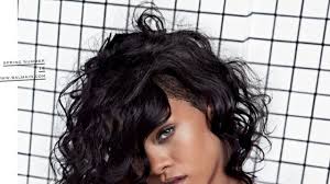 Fashion News: Google's Top Fashion Brands of the Year, Rihanna Is the New  Face of Balmain, Rent the Runway Opens a Store in Vegas, and More!