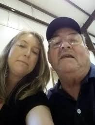 Robert "Bobby" Partin Obituary