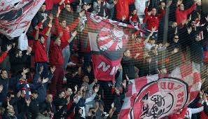 9,047 likes · 840 talking about this. Apisteyth Anakoinwsh Me Apeiles Kai Fwtobolides Apo Th Sportdog Gr A8lhtika Nea Eidhseis Sport