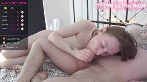 KittenMegg Webcam Porn Video Record [Stripchat] - paypigs, toy, furry,  lovely, control