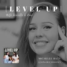 Michael Baty's Instagram, Twitter & Facebook