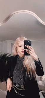 See more ideas about blackpink, black pink, black pink kpop. Blackpink Rose Wallpapers