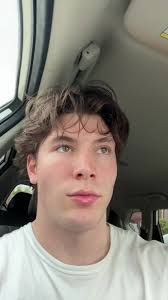 Get Wild Lemonade Dancing Guy