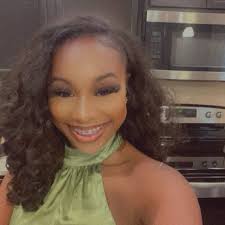 Ashley Renee ✨ (@spirituallyflawless) • Instagram photos and videos