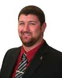 Shiel Sexton Announces Position Appointments