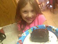 Carrie Radcliffe (carrieradcliffe)