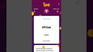 If you're into reading books on you. Zing Live Trivia Quiz App Put My Code Sureshverma Answer Simple Gk Questions And Earn Paytm Money Youtube