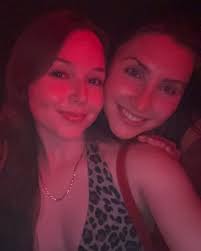 Grocery list: Emergen-C Eggs Patience Pillsbury Ready-to-Bake Sugar Cookies  Carrots Greek Unity