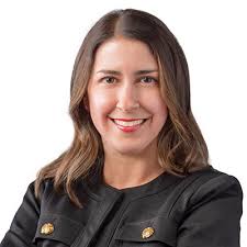 Calfee, Halter & Griswold LLP, Private Wealth Law