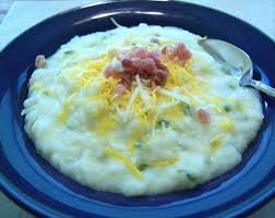 Jaxon S Potato Chile Soup Recipe Food Com Recipe Recipes Soup Recipes Best Potato Soup