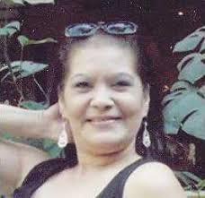 Nancy Lynn Mata-Nevel