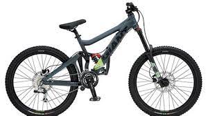 Best of luck for the next! Best Brand Asp Inurl Id Top 10 Best Clothing Brands In India Ten Years On And Instagram Is Considered A Key Part Of Brand Social Media Strategy With Marketers Using The Platform