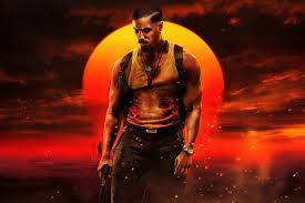 Sinners Review: Michael B Jordan Kills It in This Vampiric Horror