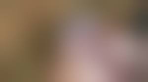 3d insects porn - Best adult videos and photos