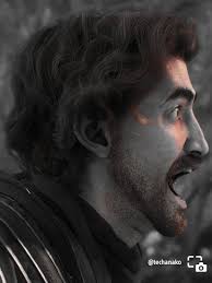 A glimpse at #Warzone and #BlackOpsColdWar Season 4 gameplay drops from  above 🛰 New content launches June 17