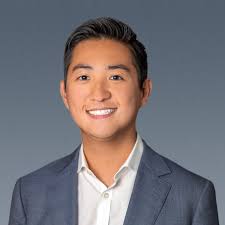 Scott Braunstein, MD