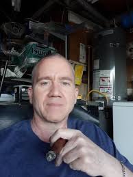 Timothy Charles Vollmer Obituary March 29, 2024