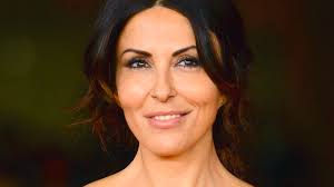 Immagine in miniatura