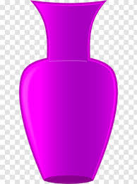Maybe you would like to learn more about one of these? Vase Drawing Clip Art Flower Cliparts Transparent Png