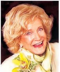 The Tattooed Lady Playwise by Philadelphia Theatre Company