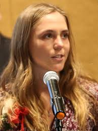 Wisconsin Track OnLine Feature 2020: Class Of 2020 WISTCA Hall Of Fame