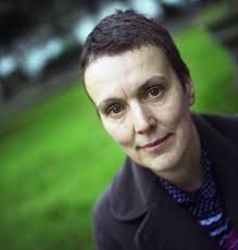 Penarth history and town's brave women inspire author's new novel 'Wonder  Girls'