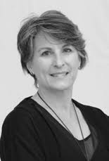 The 2017 NAWL Survey