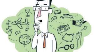 Definition of shy away in the idioms dictionary. Don T Shy Away From Money Talk