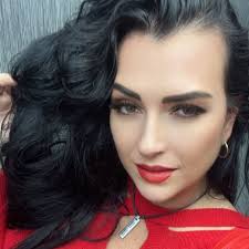 Barbara Hernandez (@barbara16sx) • Threads, Say more