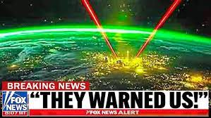 James Webb Telescope Finally Found It 7 Trillion Miles Away! - YouTube