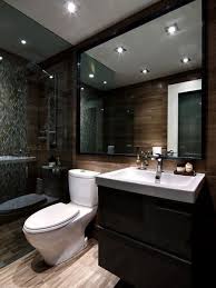 Luxury Bathrooms For Sale Elegant Bathroom Ideas Pinterest Small Bathroom Remodel Bathroom Interior Design Condo Bathroom