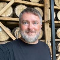 I recently shared that GoWild is going dormant at the end of the month, and  the outreach I've received has been incredible. I'm very thankful to  everyone who has reached out to