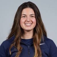 300+ "Gallamore" profiles