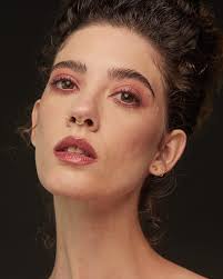 Margaret Kumar (@makeover_by_maggie) • Instagram photos and videos