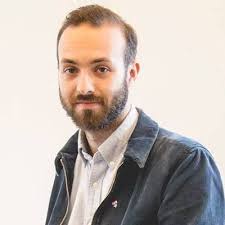 The Best Robert Redford Films of All-Time