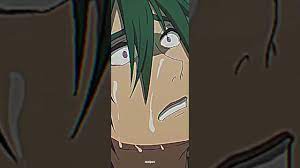 goblin cave vol.03 片長 duration: Download Goblin Cave Edit Yaoi Tiktok