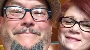 Fundraiser by Jesse Paschket : Honoring Jimbo