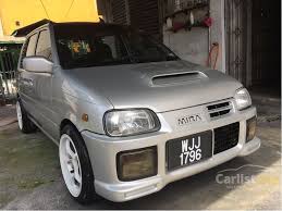 48 414 просмотров • 12 мар. Perodua Kancil 2001 850 Ez 0 8 In Selangor Automatic Hatchback Silver For Rm 8 800 3906967 Carlist My