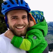 MAC face and Body foundation, € 8,- (5071 Wals-Siezenheim)