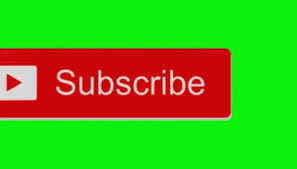 In this example, we use the backwards gif viewer mode to see the gif in reverse. Transparent Background Logo Transparent Background Youtube Subscribe Button Png Novocom Top