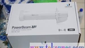 Cara menembak wifi id dengan sangat mudah dengan jarak 2 km sampai 4 km dan bisa lebih. Tutorial Tips Trik Dan Cara Membuat Sesuatupengalaman Beli Antena Wifi 5 8 Ghz Dan 2 4 Ghz