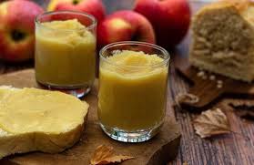 Epingle Sur Recette Minceur