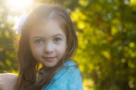 Kinsley Ann Markle Obituary January 18, 2017