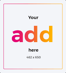 Aaron glaser, aaron lazar, and palladino and others. The Wolf Of Wall Street 365flix Online